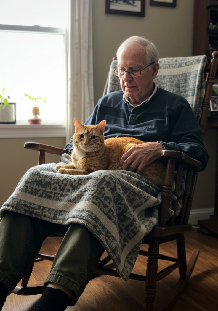 Home 186af69bb56c16f3b106743222f20a99